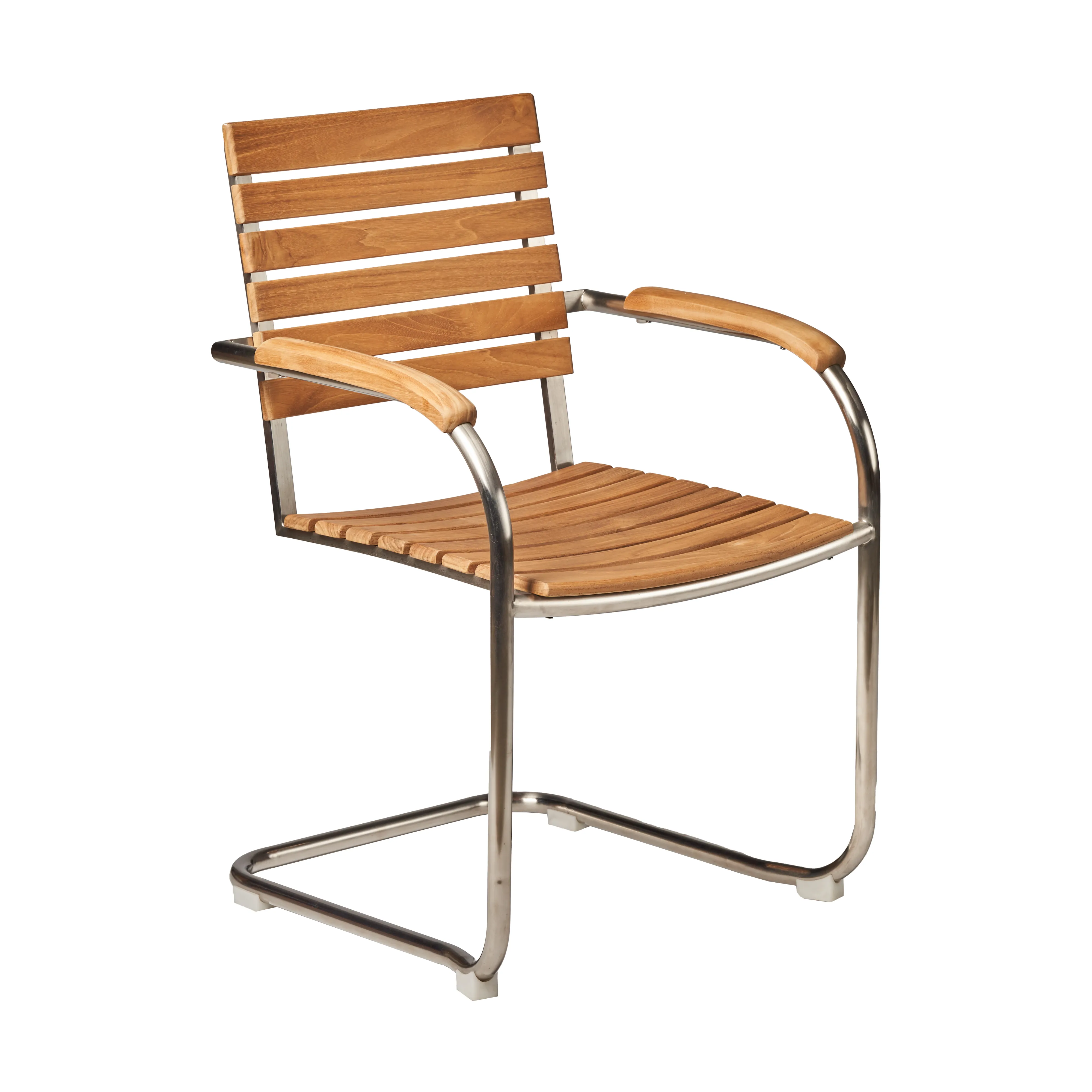 Rodnik Chair Rörvik dining chair from 1898 - NordicNest.com