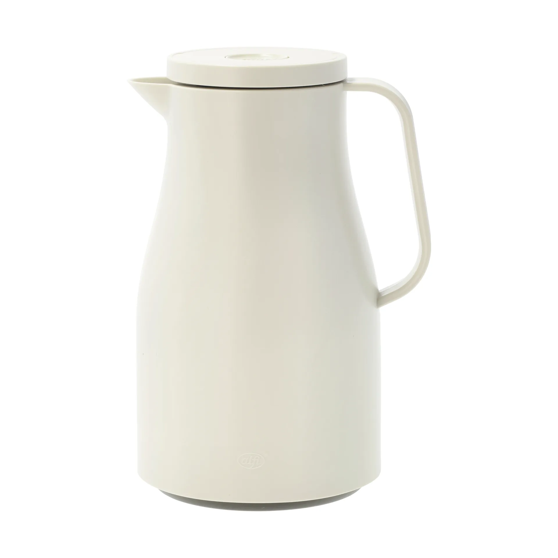 Alfi Econscious termokande 1 L Beige