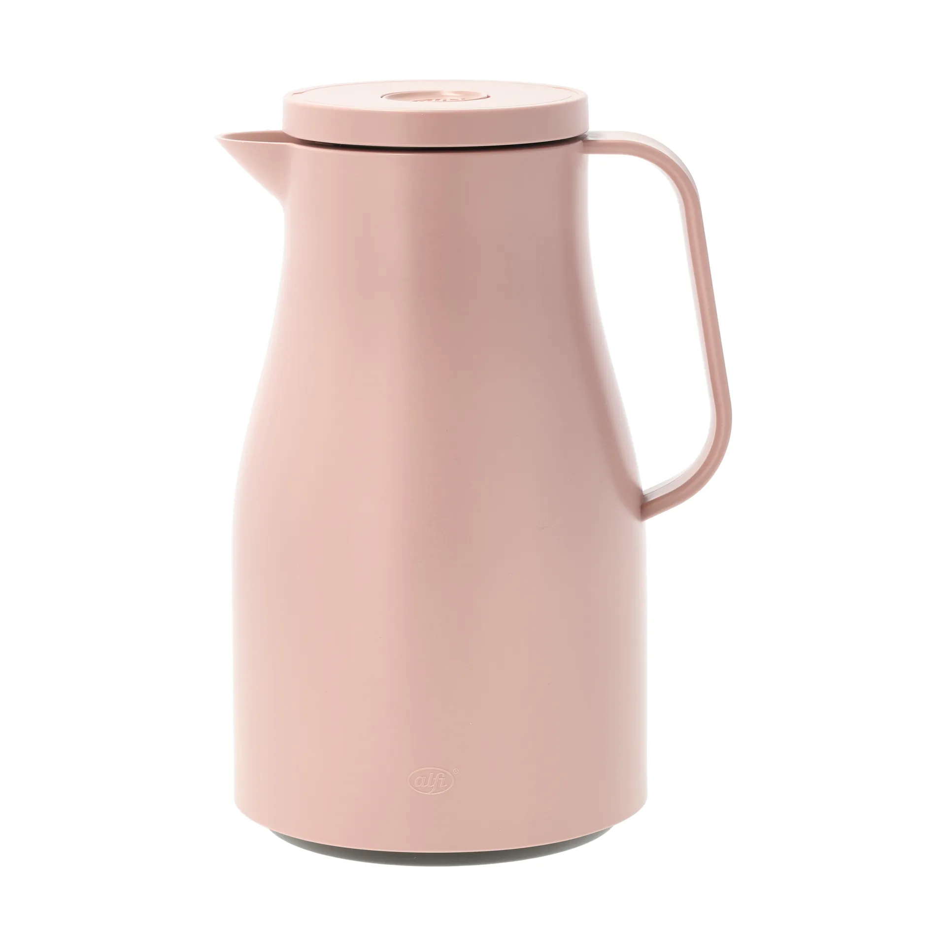 Alfi - Termokande Econscious 1 liter Støvet rosa