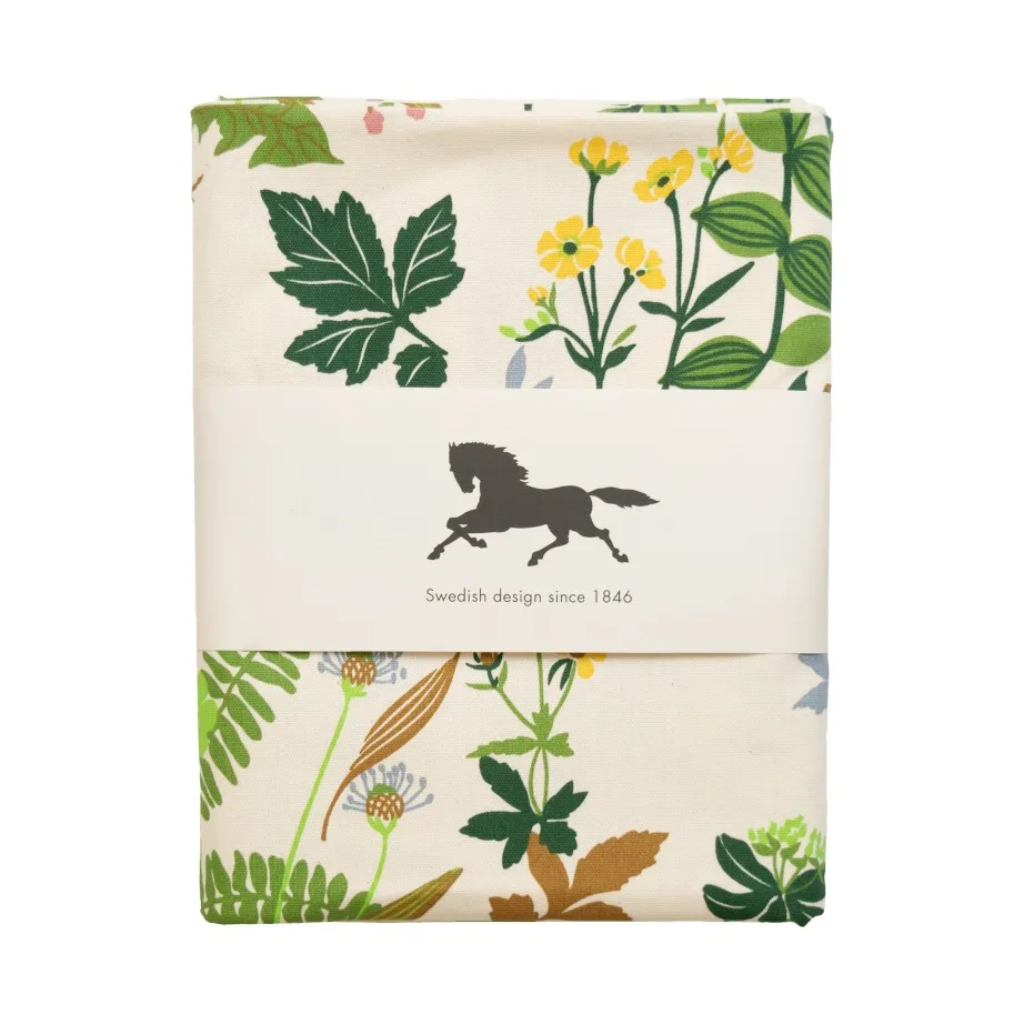 Almedahls Nappe Ängsö cm Multibeige