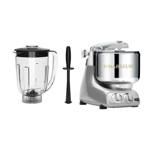 Ankarsrum assistent blenderpaket - Jubilee