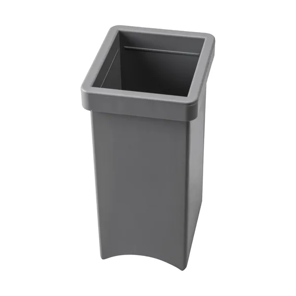 Ankarsrum matarpropp till grönsaksskärare, Plastic