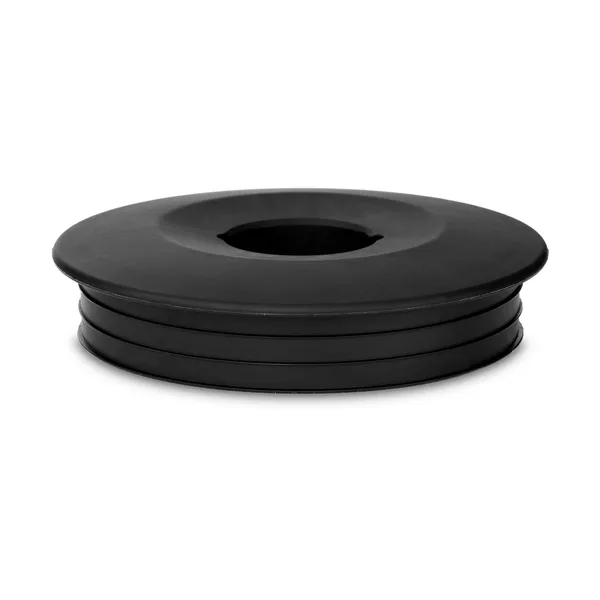 Ankarsrum topplock till blender