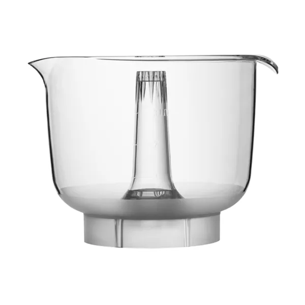 Ankarsrum vispskål 3,5 l