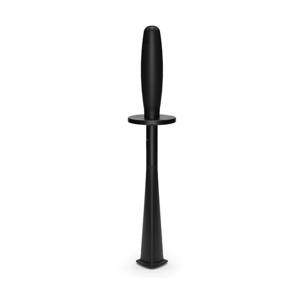 Assistent Original tamper/mixerpinne