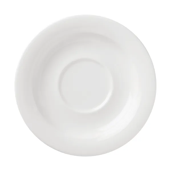 Arctica tefat Ø16 cm