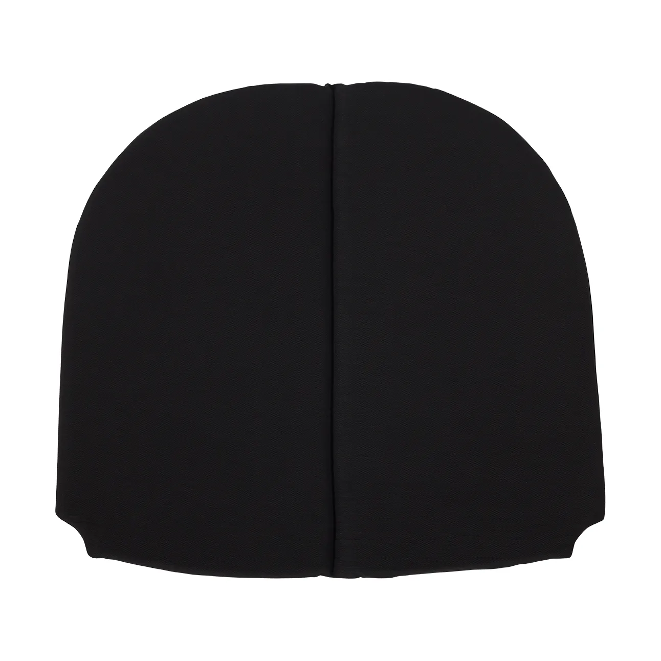 AYTM Coussin d'assise NOVO Black