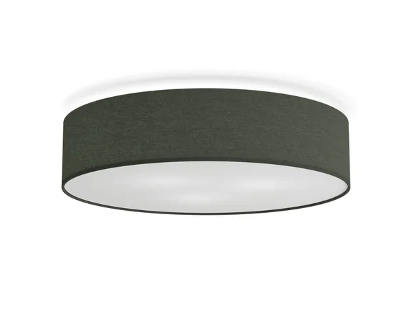 Soft plafond Ø50 cm