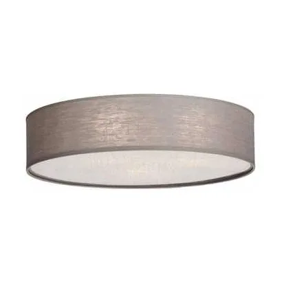 Soft S plafond Ø44 cm
