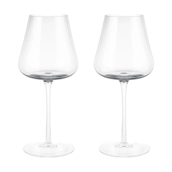 Belo rödvinsglas 60 cl 2-pack