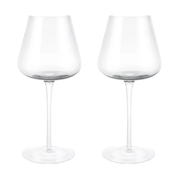Belo vitvinsglas 40 cl 2-pack