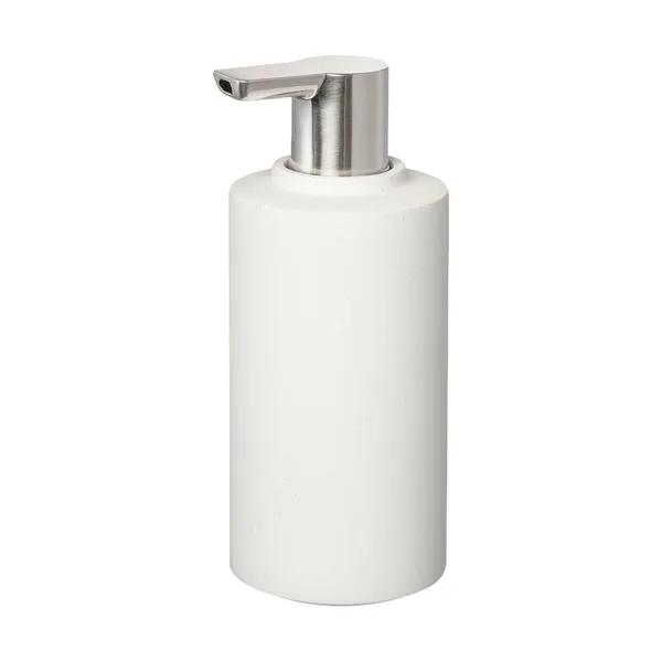 Creto tvålpump 190 ml, Lily
