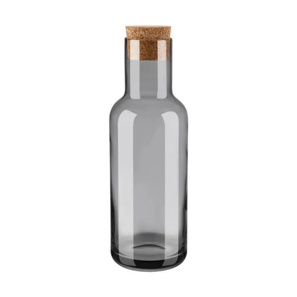 Fuumi karaff 1L, Smoke