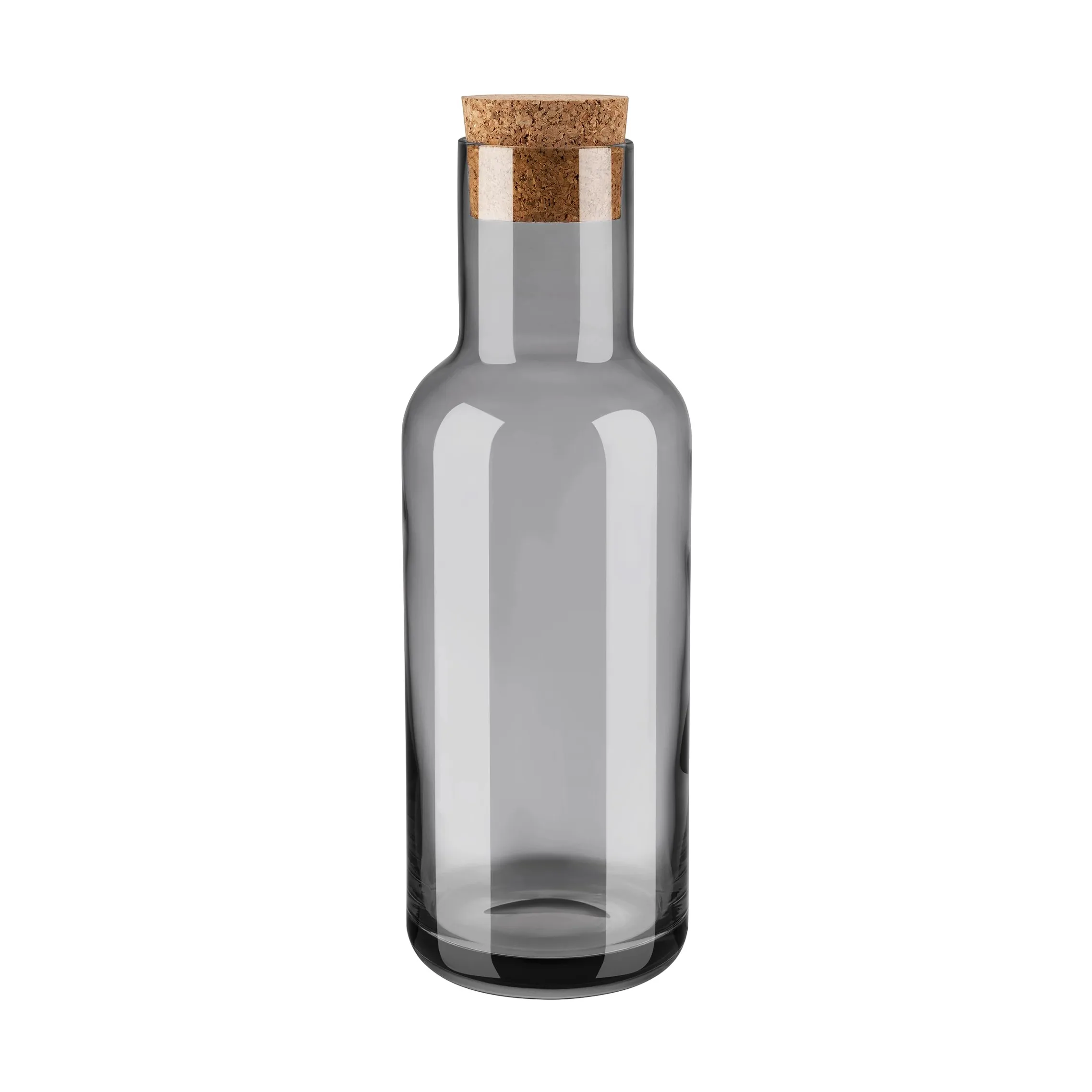 Jarra Fuumi 1L | blomus | Tienda online