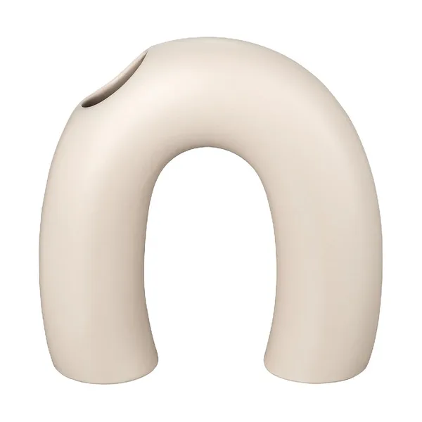Kagetsu vas 18 cm, Moonbeam