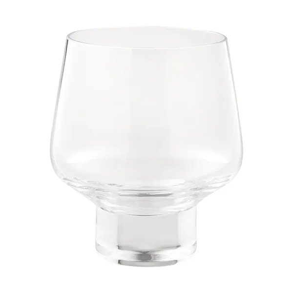 Koyoi brandyglas 10 cl, klar