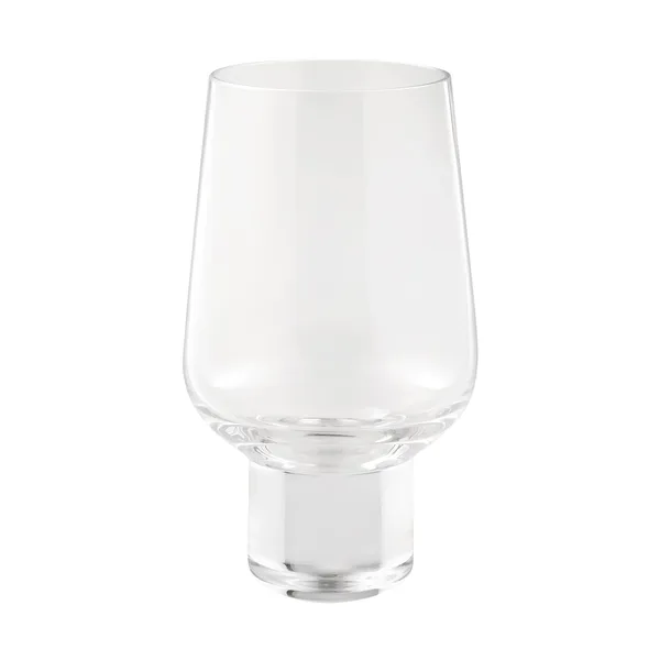 Koyoi likörglas 13 cl, Klar