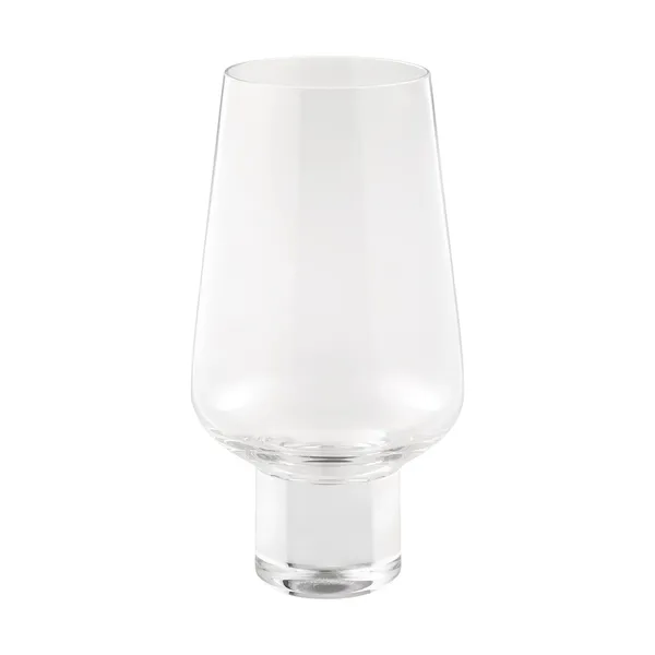 Koyoi proseccoglas 20 cl, klar
