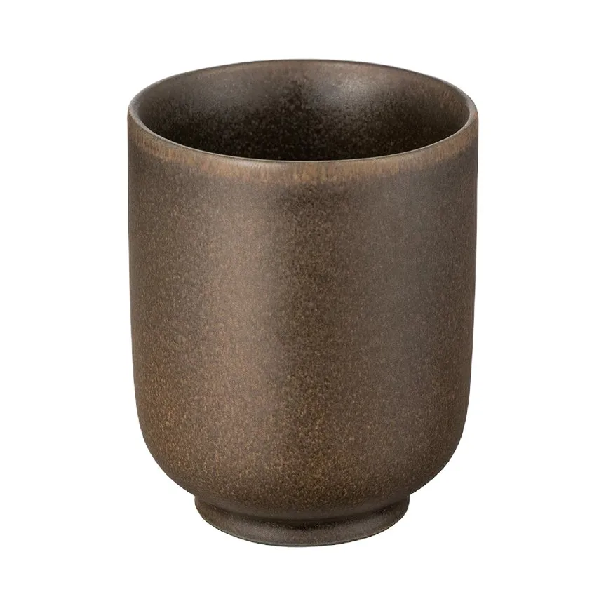 blomus Kumi krus 15 cl Espresso