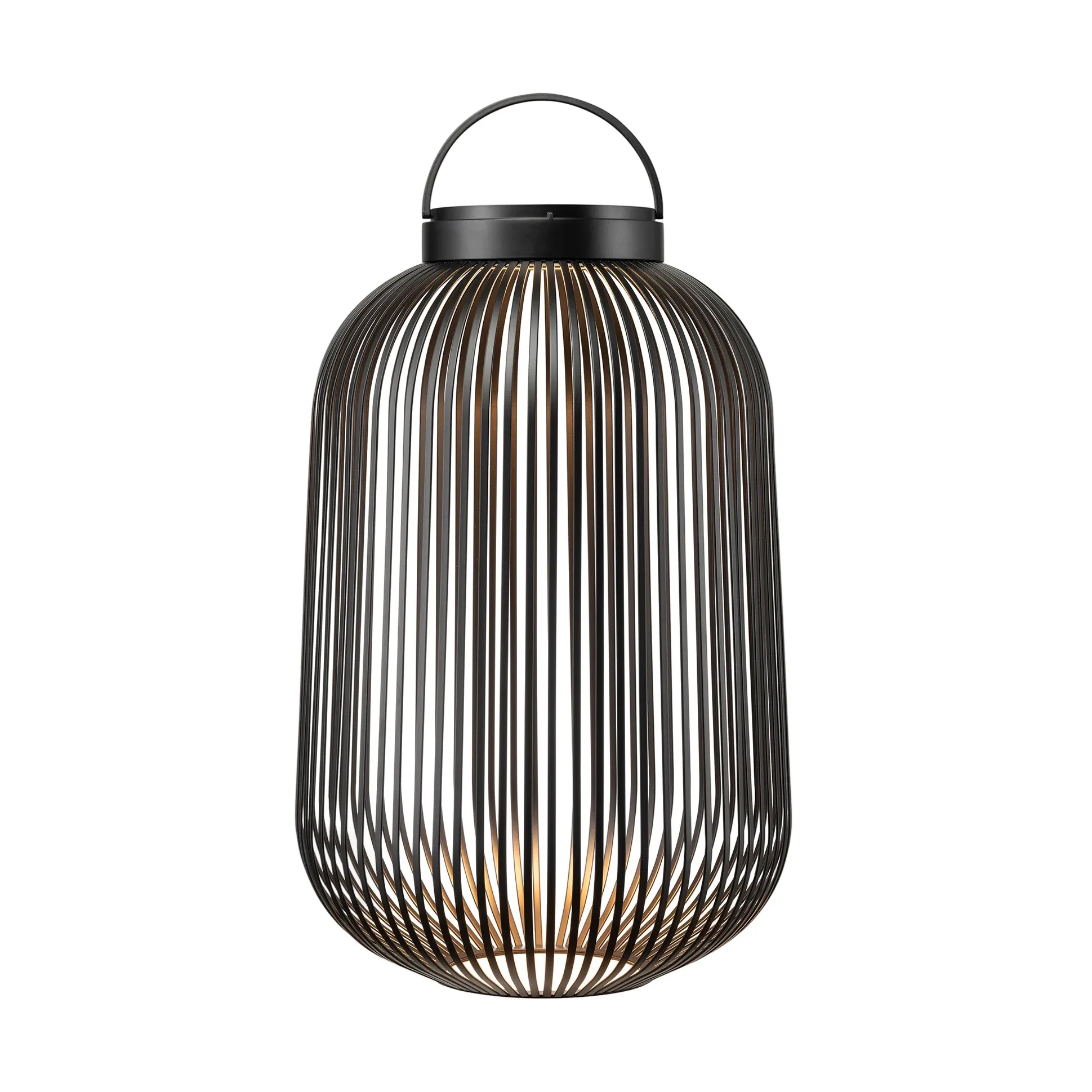 Blomus | ブロムス からのLito LED ランプ L - NordicNest.jp