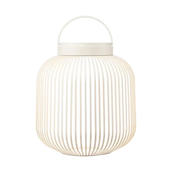 Blomus | ブロムス からのLito LEDランプ M - NordicNest.jp