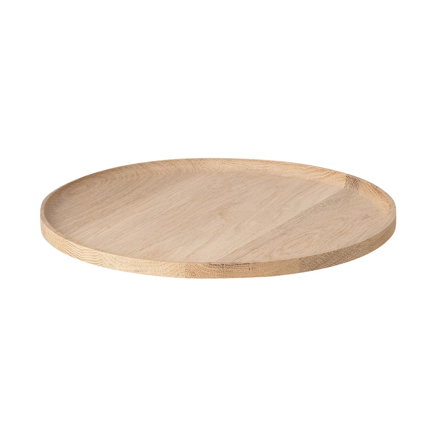 blomus OKU bakke M Ø34 cm Eg
