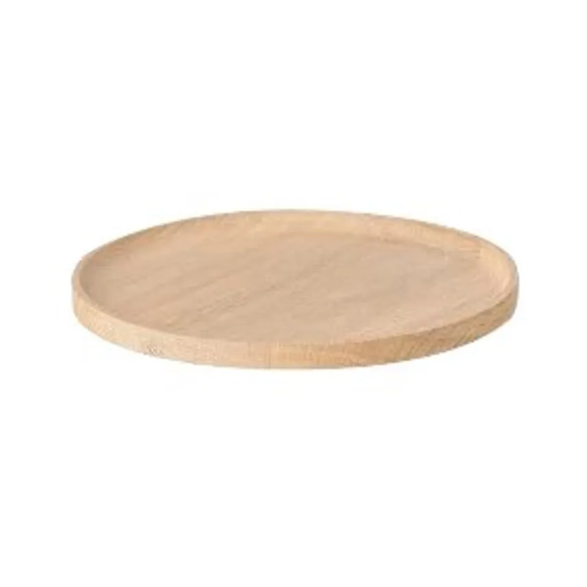 blomus OKU bakke S Ø25 cm Eg