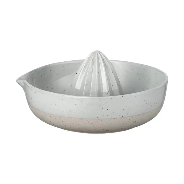 Sablo citruspress 14,5 cm, Cloud