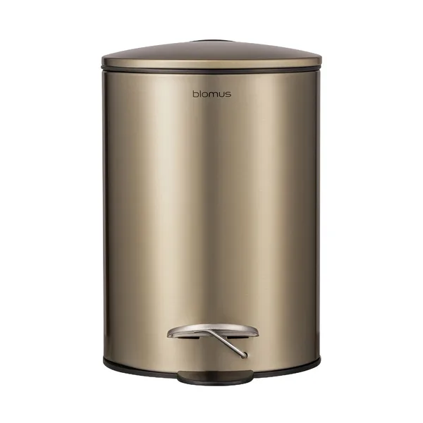 Tubo pedalhink 3 L, Brass