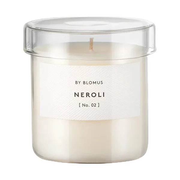 Vaola doftljus Neroli, S, 30 H