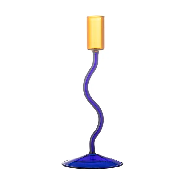 Ada ljusstake 22 cm