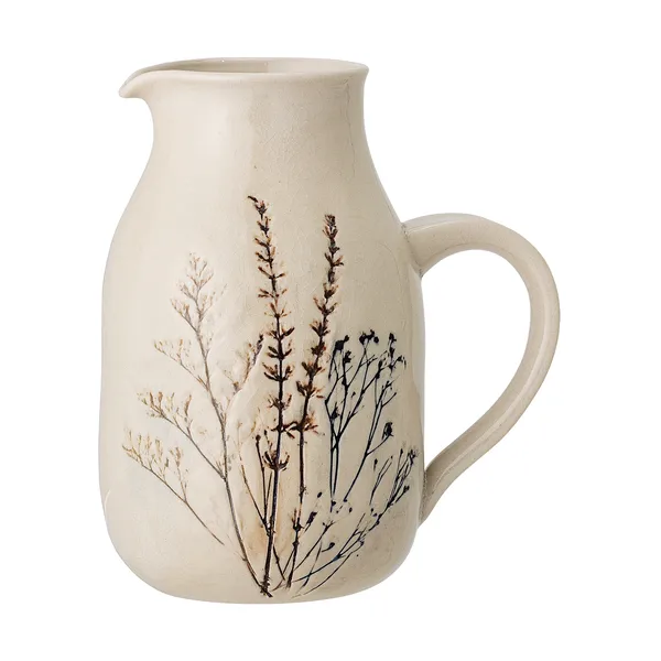 Bea kanna 1,5 L, Natur