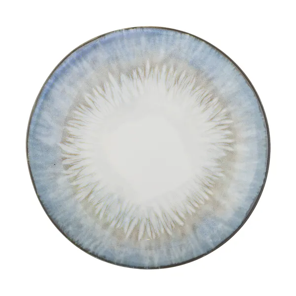 Calen tallrik Ø22 cm