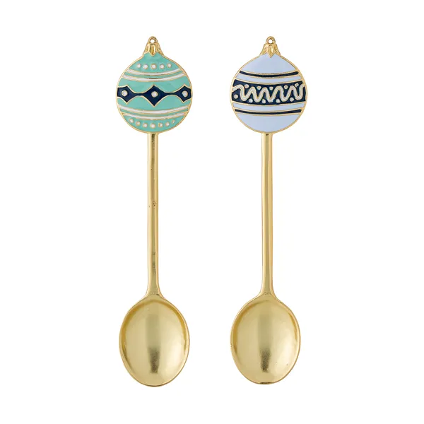 Freydis sked 2-pack