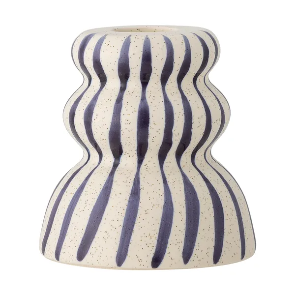 Gabin ljusstake 8 cm