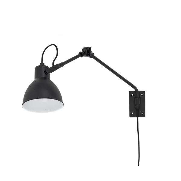 Jili vägglampa 37 cm