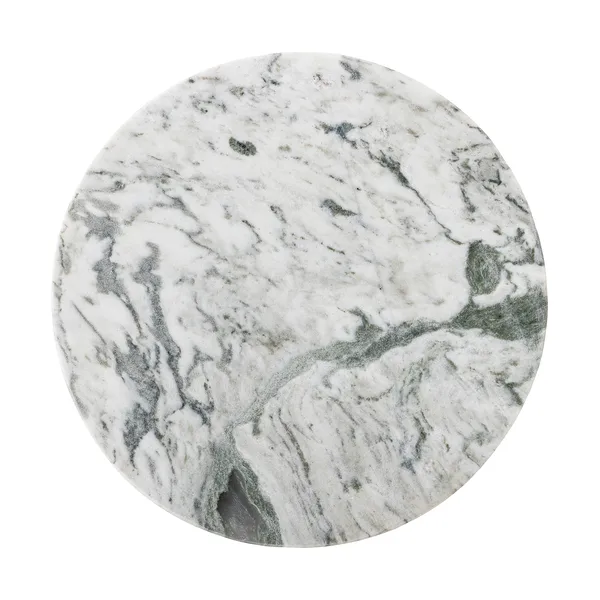 Kame skärbräda Ø30 cm
