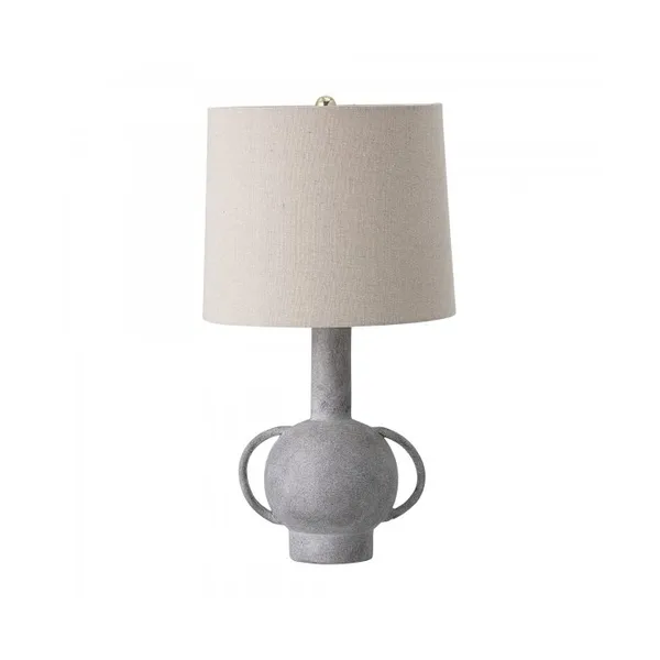 Kean bordslampa 58,5 cm
