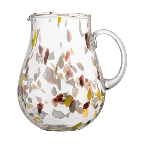 Kenji vattenkaraff 2,3 L, Multi
