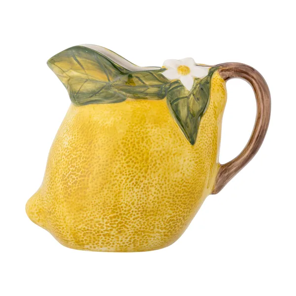 Limone kanna 1,34 L
