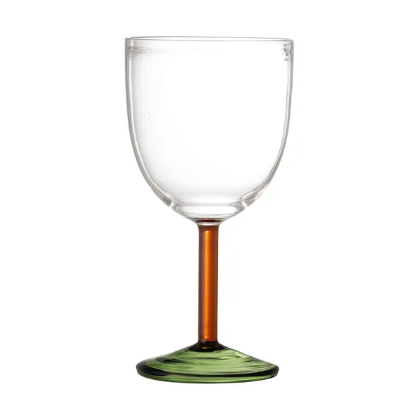Martine vinglas 22 cl