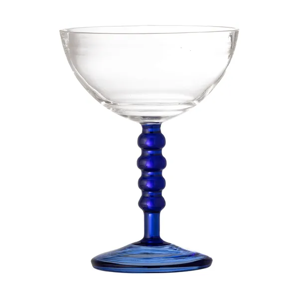 Noemi cocktailglas 23 cl