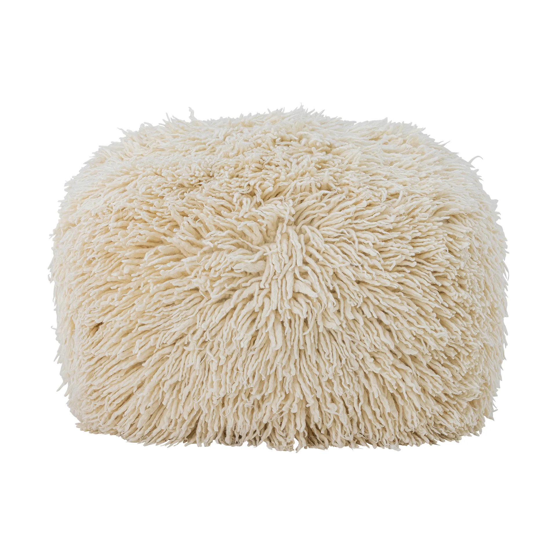 Bloomingville Pouf Lomba Nature, cm