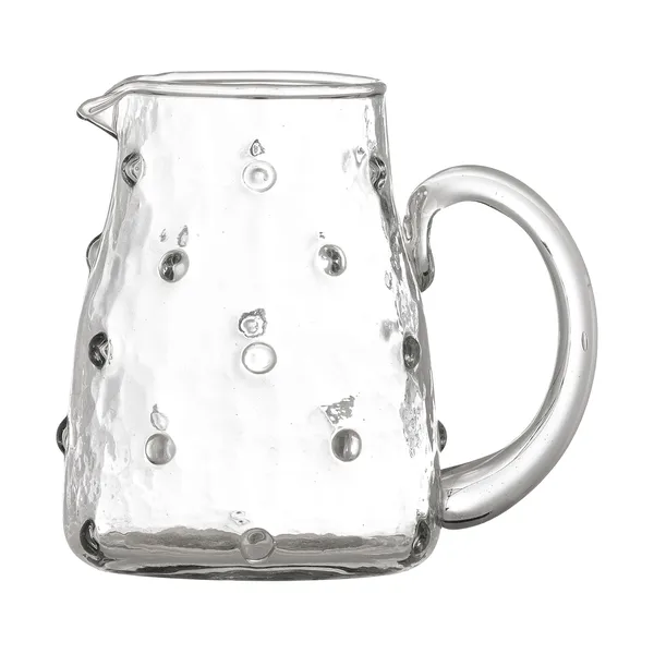 Romana mjölkkanna 22 cl, klar