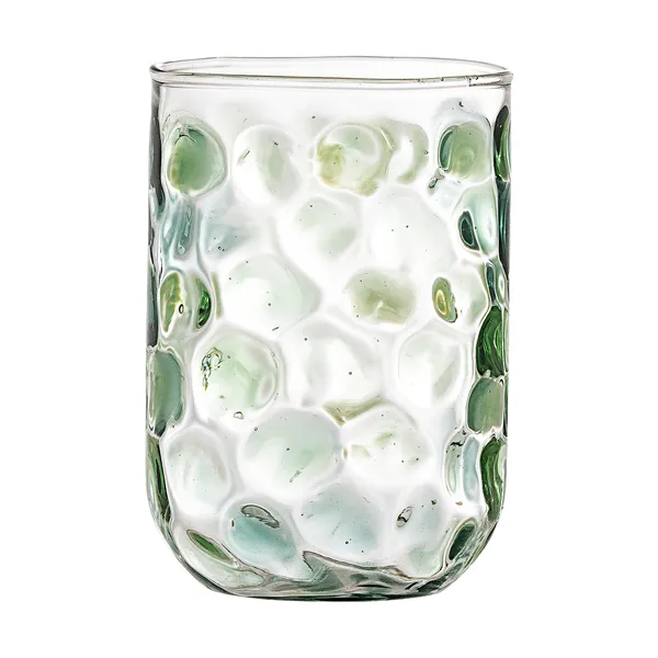 Rondha dricksglas 36 cl