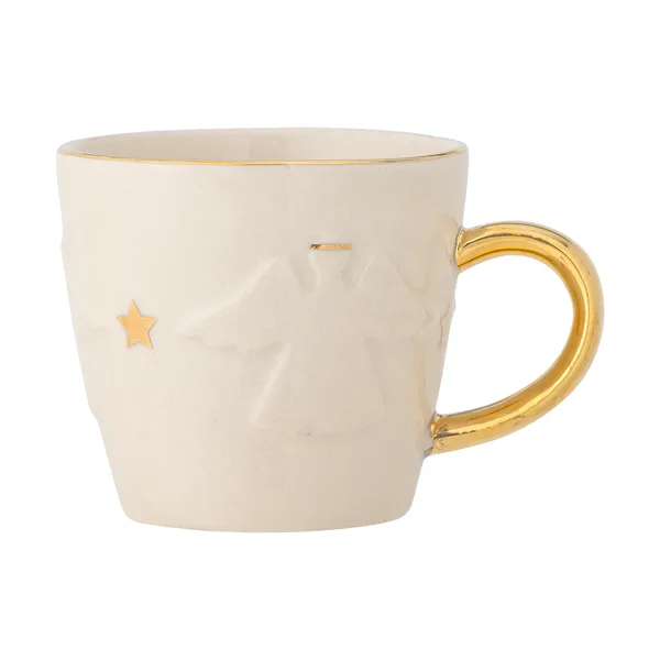 Starry mugg 20 cl