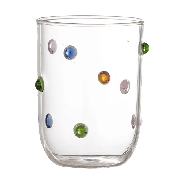 Thalia dricksglas 40 cl, Klar