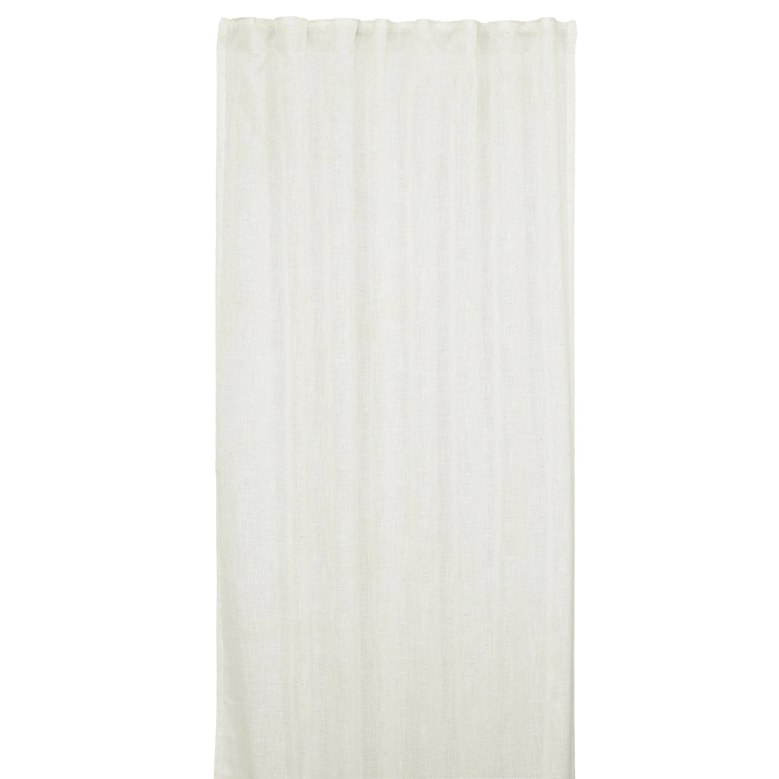 Pvc Joline Joline curtain set 135x300 cm from Boel & Jan - NordicNest.com