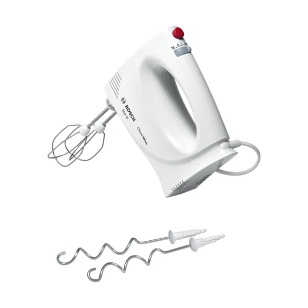 CleverMixx MFQ3030 elvisp 350W