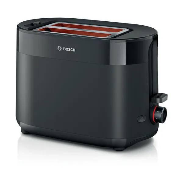 MyMoment TAT2M123 brödrost